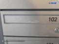 2024타경2933 서울특별시 마포구 성산동 592-2 근린상가 경매 이미지