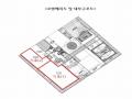 2024타경2933 서울특별시 마포구 성산동 592-2 근린상가 경매 이미지