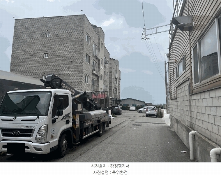 2025타경33805 경기도 김포시 도이곶로 2-20, 엣지빌라트 2동 2층 201호 다세대(빌라)[공급19평형] 경매 이미지