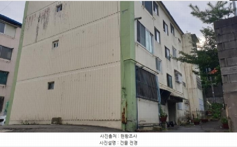 2025타경33980 경기도 김포시 율생중앙로75번길 18-1, 동서빌라 102동 1층 101호 다세대(빌라)[공급20평형] 경매 이미지