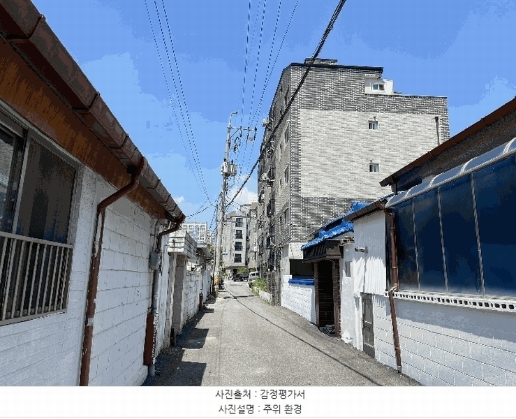 2025타경34032 경기도 김포시 양곡1로37번길 20-10, 라움힐스앤테라스 2층 201호 다세대(빌라) 경매 이미지