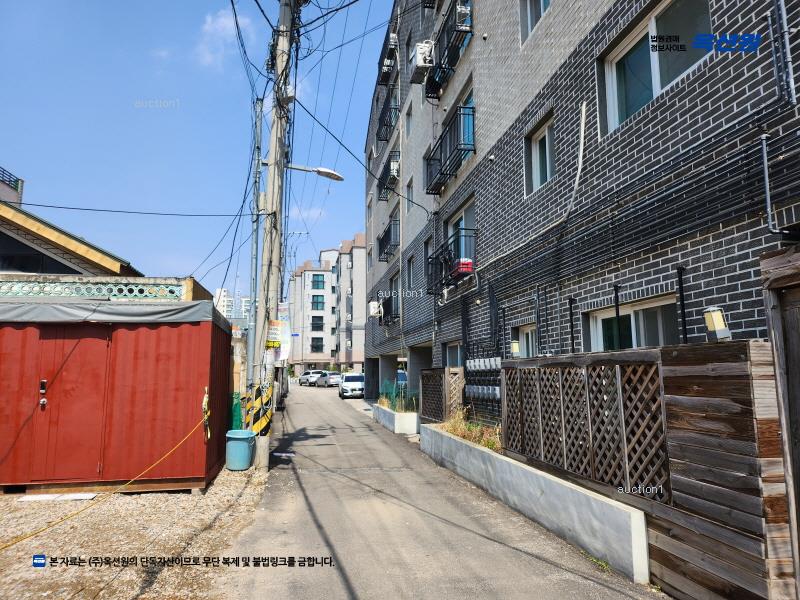 2025타경34032 경기도 김포시 양곡1로37번길 20-10, 라움힐스앤테라스 2층 201호 다세대(빌라) 경매 이미지