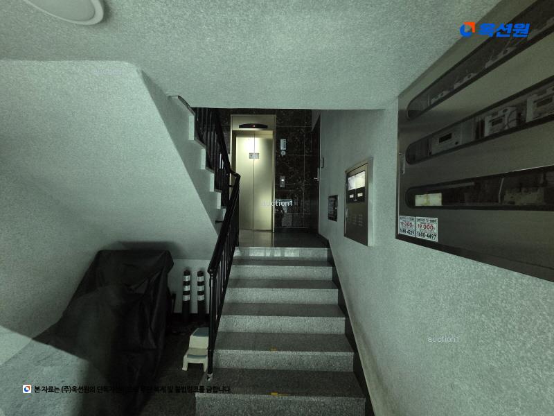 2025타경34129 경기도 김포시 흥신로254번길 54, 지음채 102동 2층 202호 다세대(빌라)[공급18평형] 경매 이미지