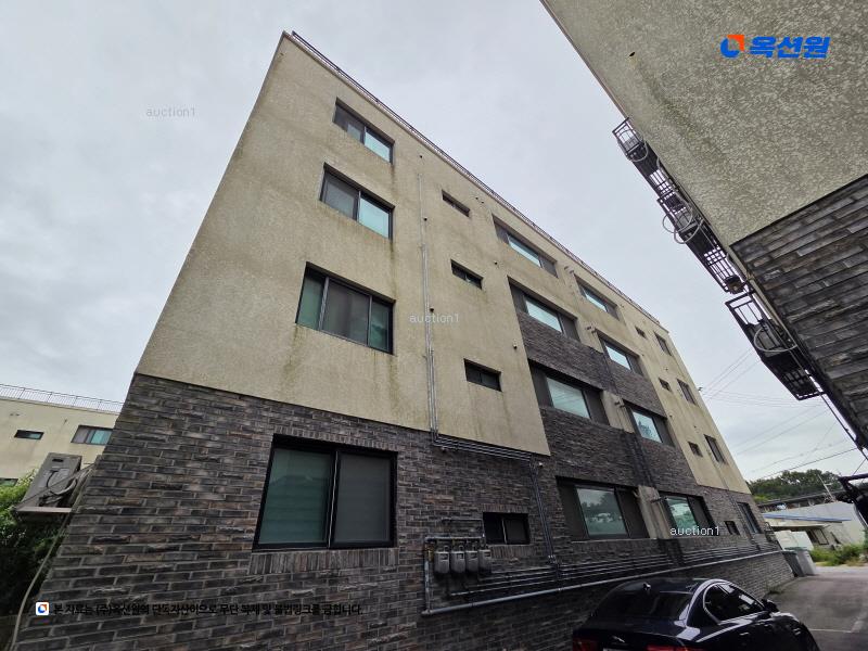 2025타경34129 경기도 김포시 흥신로254번길 54, 지음채 102동 2층 202호 다세대(빌라)[공급18평형] 경매 이미지