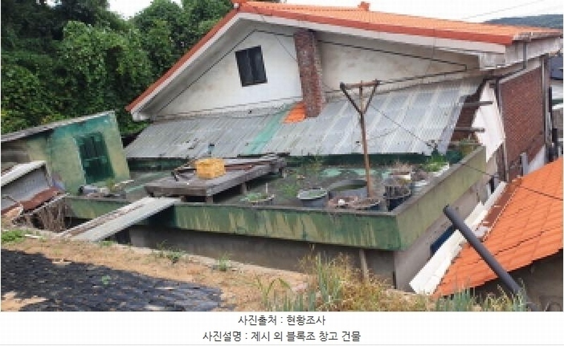 2025타경34156 경기도 김포시 월곶면 고막리 442-10 주택 경매 이미지