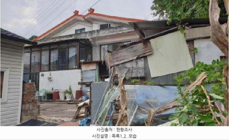 2025타경34156 경기도 김포시 월곶면 고막리 442-10 주택 경매 이미지