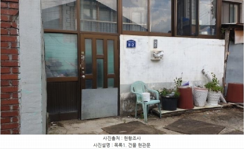 2025타경34156 경기도 김포시 월곶면 고막리 442-10 주택 경매 이미지