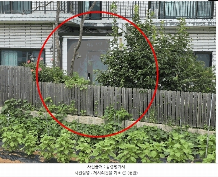2025타경34199 경기도 김포시 통진읍 가현리 296-20 주택 경매 이미지
