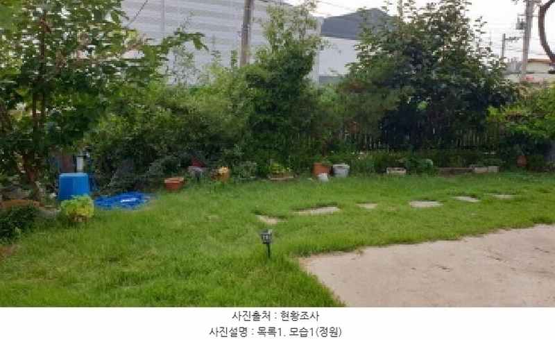 2025타경34199 경기도 김포시 통진읍 가현리 296-20 주택 경매 이미지