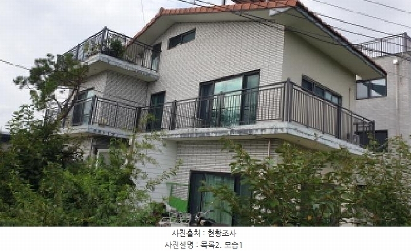 2025타경34199 경기도 김포시 통진읍 가현리 296-20 주택 경매 이미지