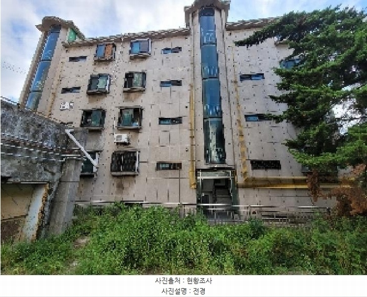 2025타경34270 경기도 부천시 오정구 역곡로504번길 116, 대신다세대 3층 3호 다세대(빌라)[공급14평형] 경매 이미지