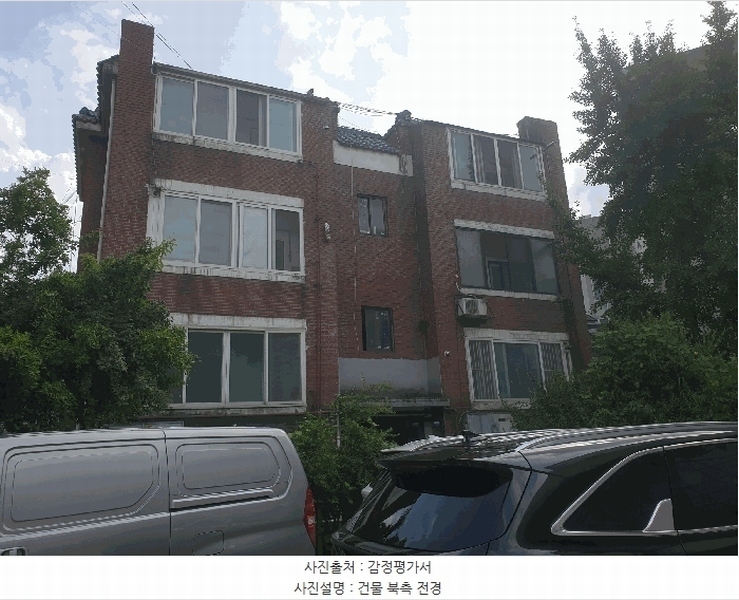 2025타경34295 경기도 부천시 오정구 소사로 670-12, 가양연립 3층 1호 다세대(빌라)[공급12평형] 경매 이미지