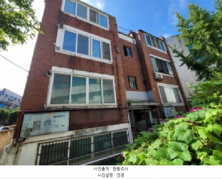 2025타경34295 경기도 부천시 오정구 소사로 670-12, 가양연립 3층 1호 다세대(빌라)[공급12평형] 경매 이미지