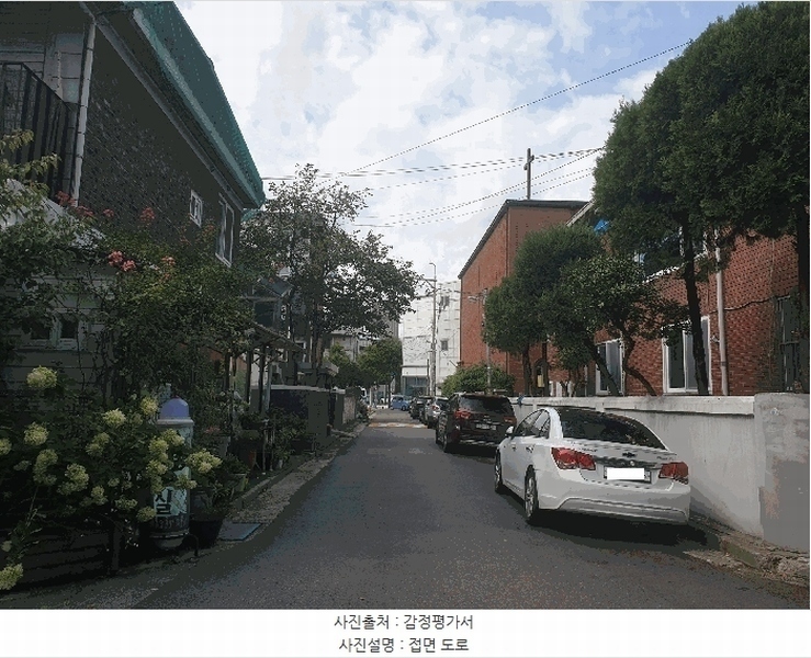 2025타경34295 경기도 부천시 오정구 소사로 670-12, 가양연립 3층 1호 다세대(빌라)[공급12평형] 경매 이미지
