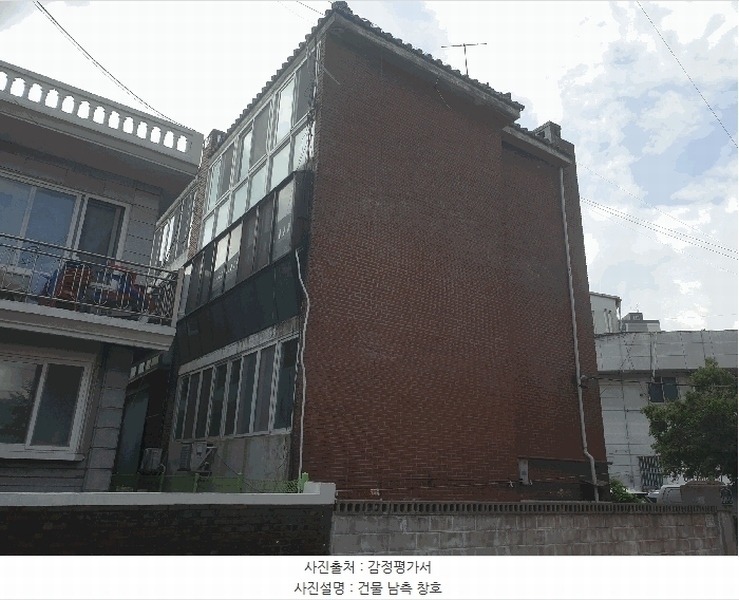 2025타경34295 경기도 부천시 오정구 소사로 670-12, 가양연립 3층 1호 다세대(빌라)[공급12평형] 경매 이미지