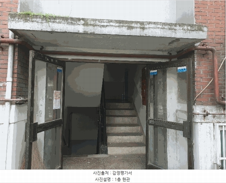 2025타경34295 경기도 부천시 오정구 소사로 670-12, 가양연립 3층 1호 다세대(빌라)[공급12평형] 경매 이미지