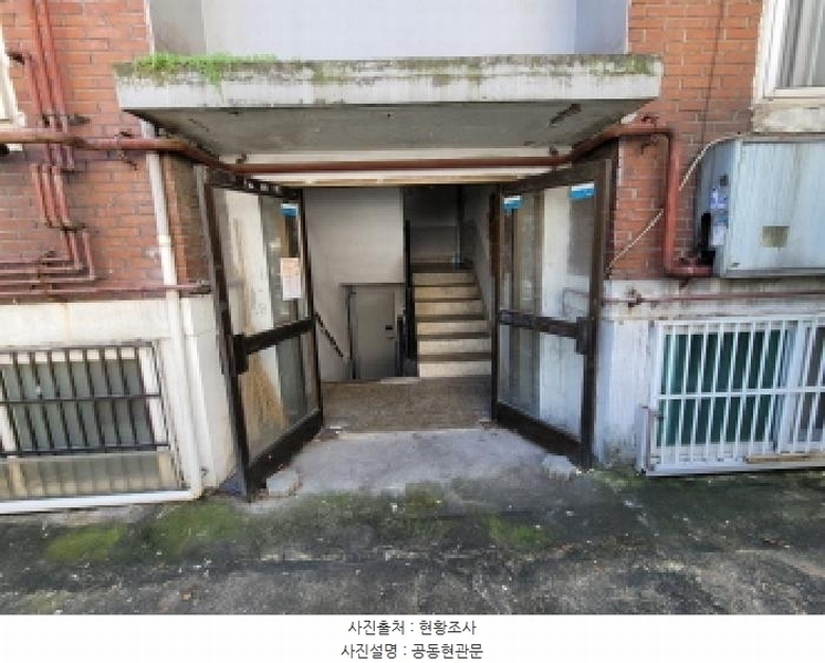 2025타경34295 경기도 부천시 오정구 소사로 670-12, 가양연립 3층 1호 다세대(빌라)[공급12평형] 경매 이미지