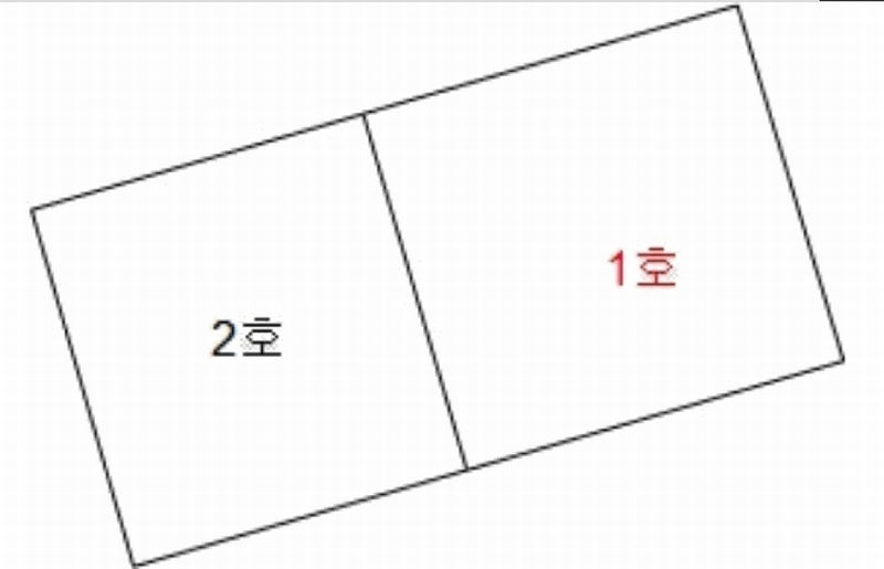 2025타경34295 경기도 부천시 오정구 소사로 670-12, 가양연립 3층 1호 다세대(빌라)[공급12평형] 경매 이미지