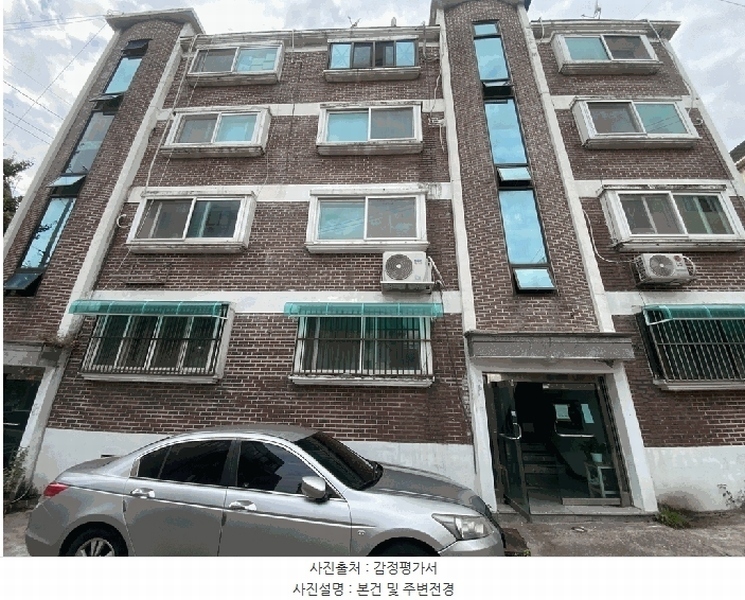 2025타경34363 경기도 부천시 오정구 성곡로 60-5, 신성빌라 4층 2호 다세대(빌라)[공급14평형] 경매 이미지