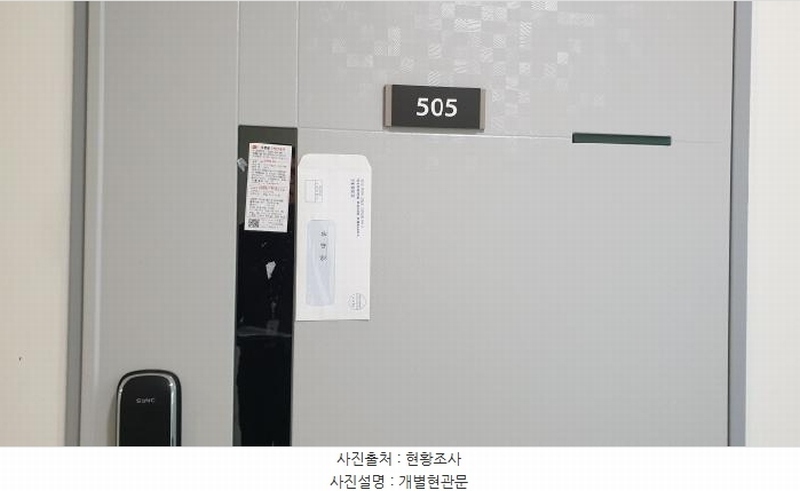 2025타경34384 경기도 김포시 장차로5번길 33, 루체스타라펠리체 1동 5층 505호 오피스텔 경매 이미지