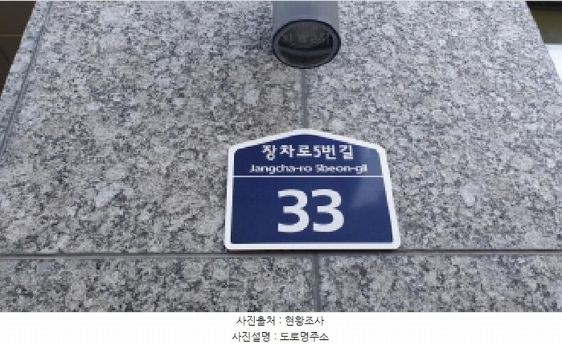 2025타경34384 경기도 김포시 장차로5번길 33, 루체스타라펠리체 1동 5층 505호 오피스텔 경매 이미지
