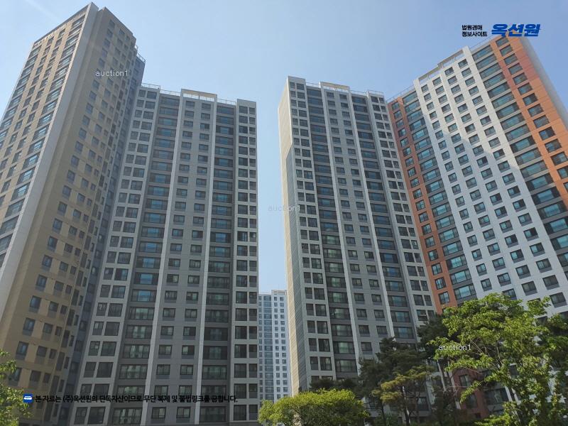 2025타경34403 경기도 김포시 태장로 845경기도 김포시 태○○○○, 한강센트럴자이1단지 115동 12층 1202호한강센트○○ 아파트[공급32평형] 경매 이미지