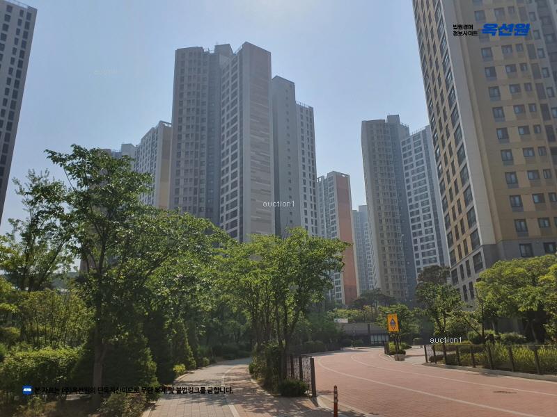 2025타경34403 경기도 김포시 태장로 845경기도 김포시 태○○○○, 한강센트럴자이1단지 115동 12층 1202호한강센트○○ 아파트[공급32평형] 경매 이미지