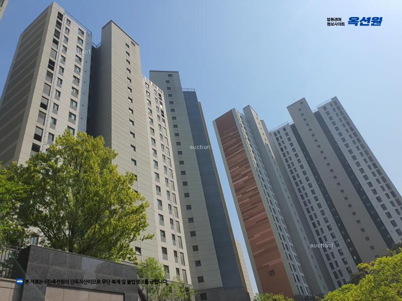 2025타경34403 경기도 김포시 태장로 845경기도 김포시 태○○○○, 한강센트럴자이1단지 115동 12층 1202호한강센트○○ 아파트[공급32평형] 경매 이미지
