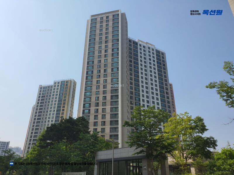 2025타경34403 경기도 김포시 태장로 845경기도 김포시 태○○○○, 한강센트럴자이1단지 115동 12층 1202호한강센트○○ 아파트[공급32평형] 경매 이미지