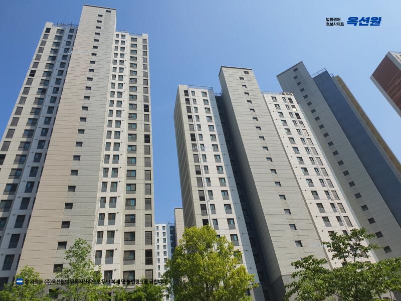 2025타경34403 경기도 김포시 태장로 845경기도 김포시 태○○○○, 한강센트럴자이1단지 115동 12층 1202호한강센트○○ 아파트[공급32평형] 경매 이미지