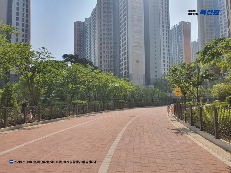 2025타경34403 경기도 김포시 태장로 845경기도 김포시 태○○○○, 한강센트럴자이1단지 115동 12층 1202호한강센트○○ 아파트[공급32평형] 경매 이미지