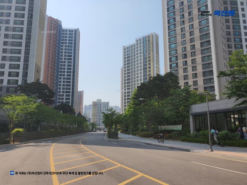 2025타경34403 경기도 김포시 태장로 845경기도 김포시 태○○○○, 한강센트럴자이1단지 115동 12층 1202호한강센트○○ 아파트[공급32평형] 경매 이미지