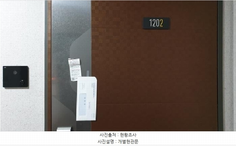 2025타경34403 경기도 김포시 태장로 845경기도 김포시 태○○○○, 한강센트럴자이1단지 115동 12층 1202호한강센트○○ 아파트[공급32평형] 경매 이미지