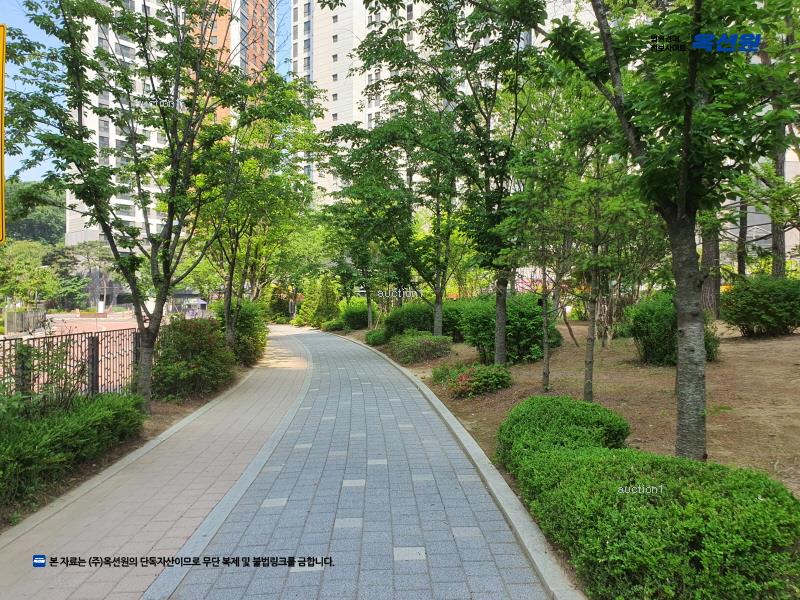 2025타경34403 경기도 김포시 태장로 845경기도 김포시 태○○○○, 한강센트럴자이1단지 115동 12층 1202호한강센트○○ 아파트[공급32평형] 경매 이미지