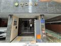 2024타경53665 서울특별시 은평구 불광로 48-5, 샹그리라 3층 301호 오피스텔 경매 이미지
