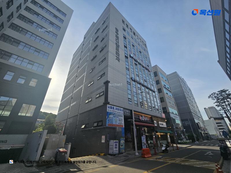 2025타경34415 경기도 김포시 풍무로 174, 풍무메디칼프라자 1층 102호 근린상가 경매 이미지