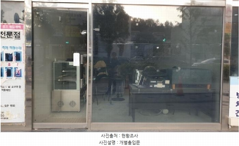 2025타경34415 경기도 김포시 풍무로 174, 풍무메디칼프라자 1층 102호 근린상가 경매 이미지