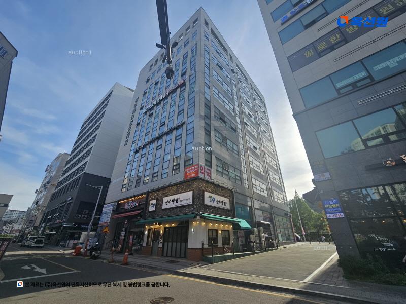 2025타경34415 경기도 김포시 풍무로 174, 풍무메디칼프라자 1층 102호 근린상가 경매 이미지