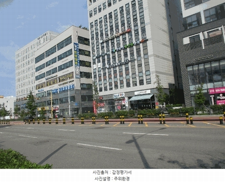 2025타경34415 경기도 김포시 풍무로 174, 풍무메디칼프라자 1층 102호 근린상가 경매 이미지