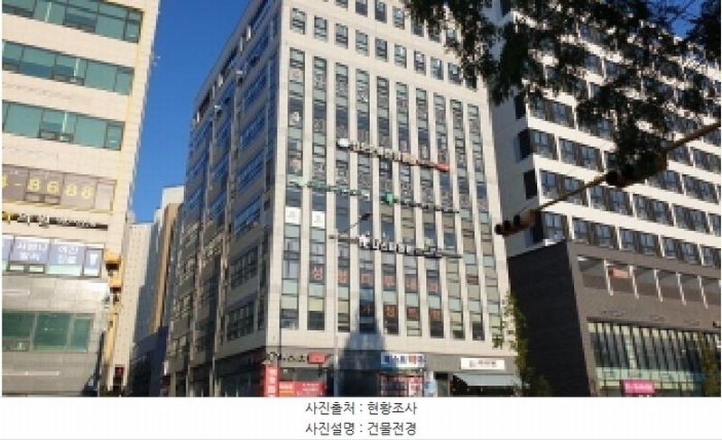 2025타경34415 경기도 김포시 풍무로 174, 풍무메디칼프라자 1층 102호 근린상가 경매 이미지