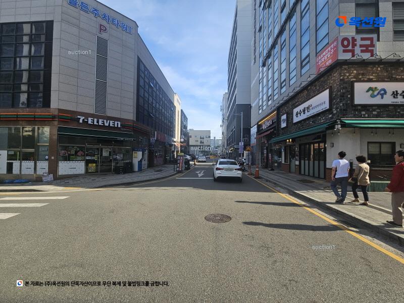 2025타경34415 경기도 김포시 풍무로 174, 풍무메디칼프라자 1층 102호 근린상가 경매 이미지