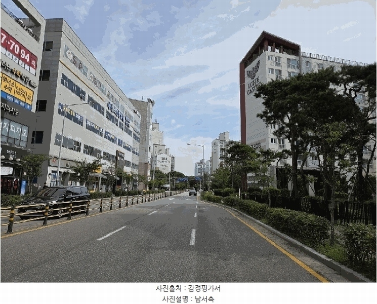 2025타경34432 경기도 김포시 전원로 44, 전원마을 202동 1층 103호 아파트[공급62평형] 경매 이미지