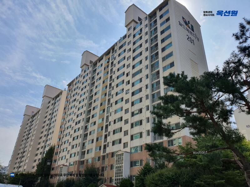 2025타경34432 경기도 김포시 전원로 44, 전원마을 202동 1층 103호 아파트[공급62평형] 경매 이미지
