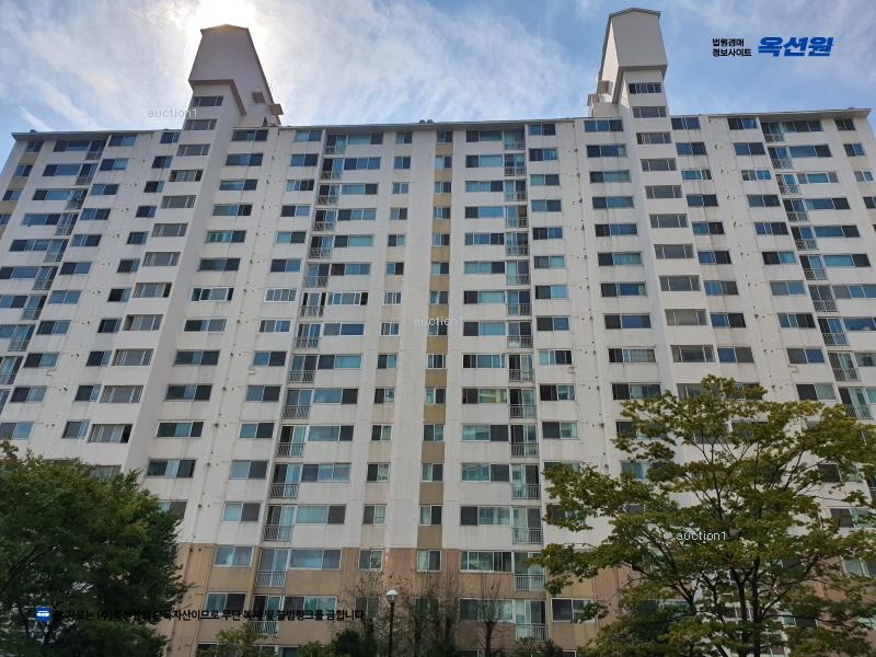2025타경34432 경기도 김포시 전원로 44, 전원마을 202동 1층 103호 아파트[공급62평형] 경매 이미지