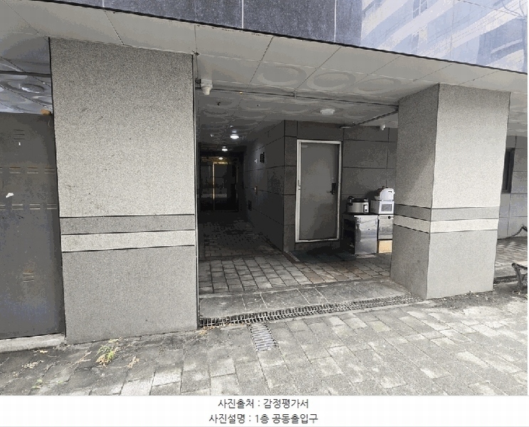 2025타경34459 경기도 부천시 원미구 조마루로427번길 92, 아이원오피스텔 에이동 3층 302호 오피스텔[계약29평형] 경매 이미지