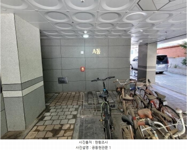 2025타경34459 경기도 부천시 원미구 조마루로427번길 92, 아이원오피스텔 에이동 3층 302호 오피스텔[계약29평형] 경매 이미지