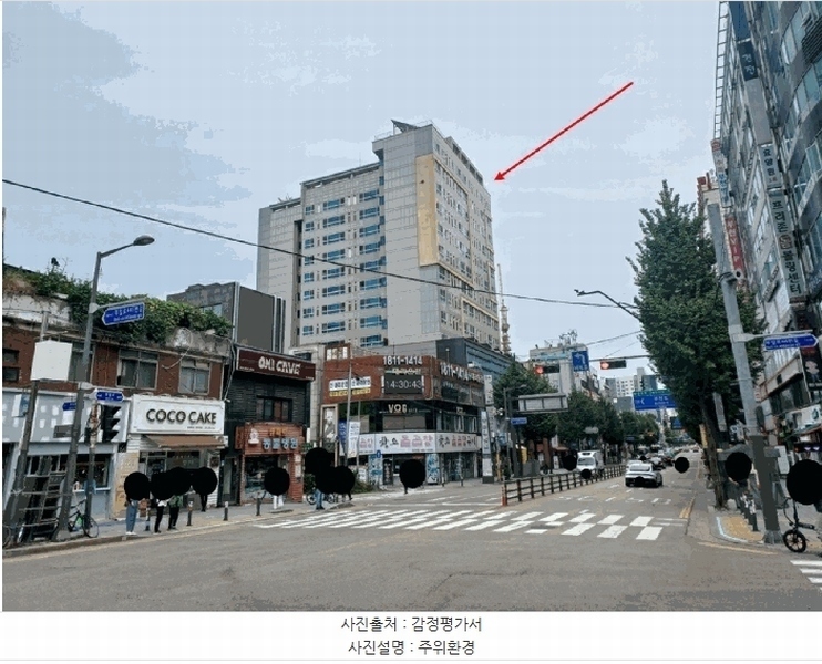 2025타경34488 경기도 부천시 원미구 부일로 453, 가온팰리스 12층 1209호 아파트[공급8평형] 경매 이미지