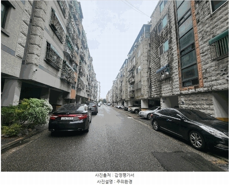 2025타경34586 경기도 부천시 오정구 부천로436번길 14, 대성파크빌 102동 3층 303호 다세대(빌라)[공급12평형] 경매 이미지