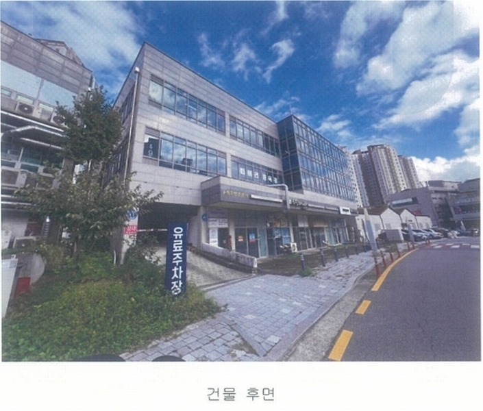 2025타경34592 경기도 김포시 김포한강2로23번길 22, 구분건물 1층 104호 근린상가 경매 이미지
