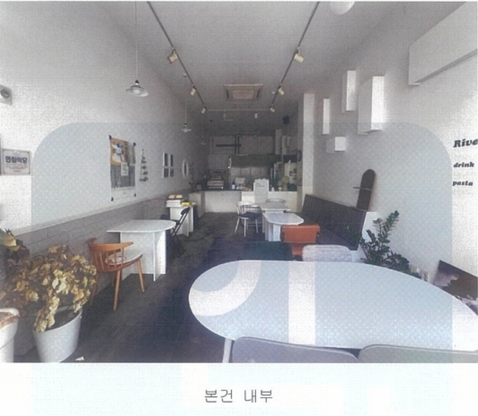 2025타경34592 경기도 김포시 김포한강2로23번길 22, 구분건물 1층 104호 근린상가 경매 이미지